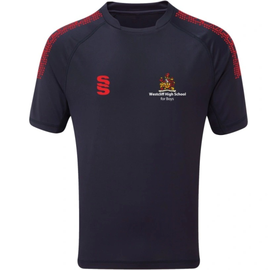 T-Shirt Kestrel (SJ-YTH)