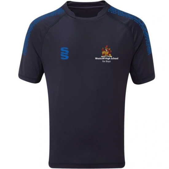 T-Shirt Osprey (SJ-YTH)