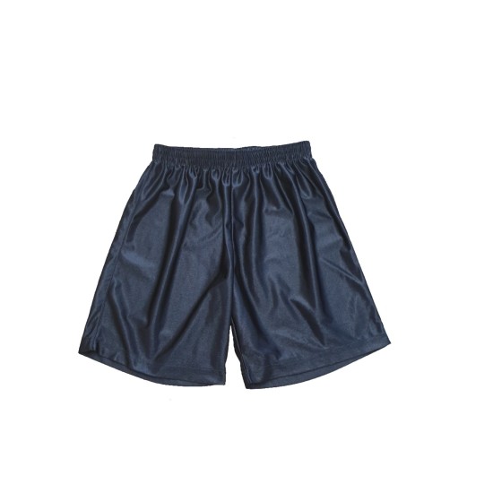 PE Shorts (30